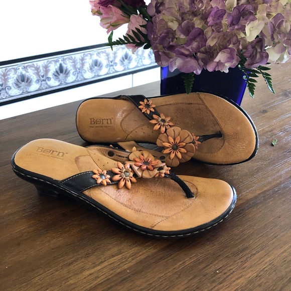 Summer name brand shoes - Picture 5 of 6